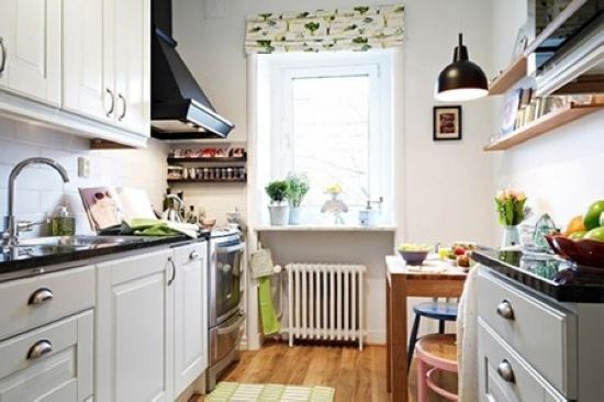 �F���Wʽ�L��С�N���b��Ч��