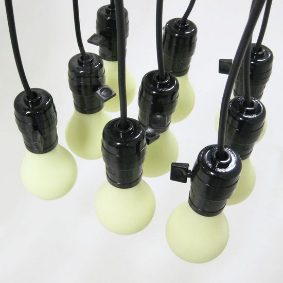 �]�аl��Դ�Ą������