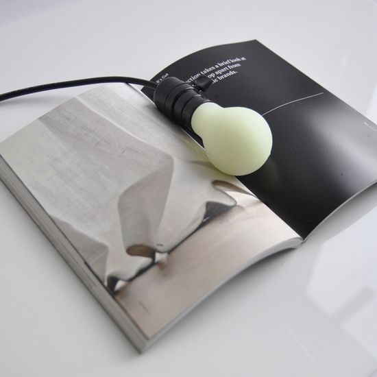 �]�аl��Դ�Ą������