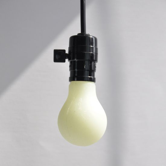 �]�аl��Դ�Ą������