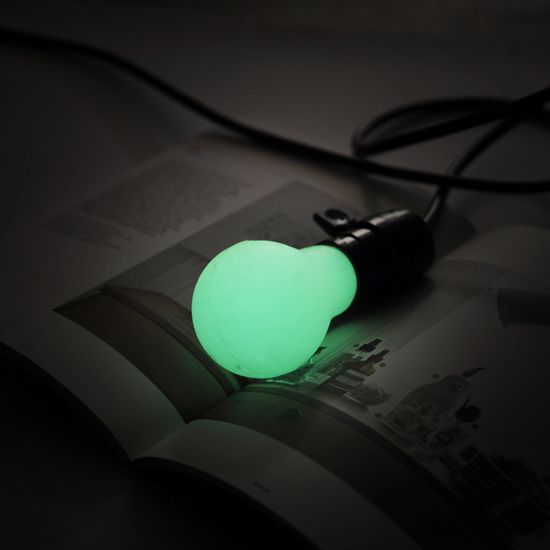 �]�аl��Դ�Ą������