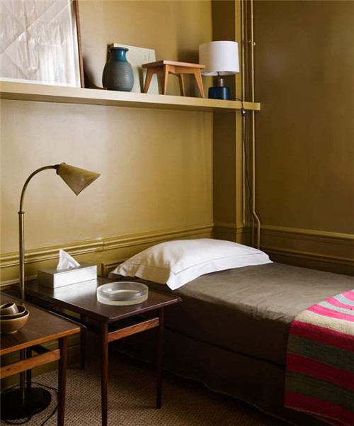 �F(xi��n)���c�ŵ�������Y(ji��)��סլ