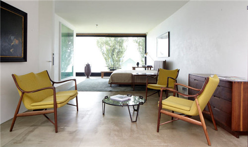 �F(xi��n)���c�ŵ�������Y(ji��)��סլ