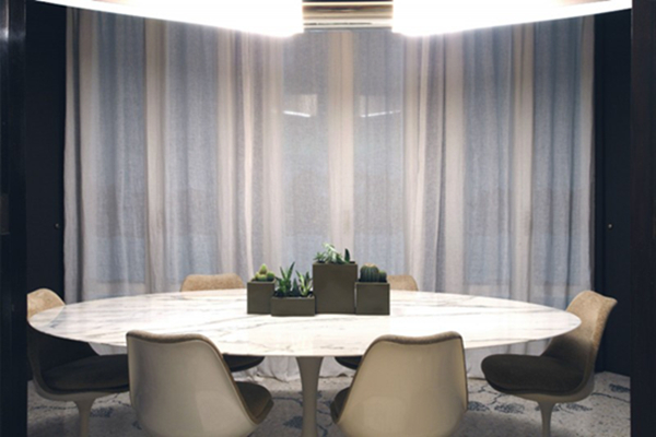 �����Gֲ�b������m�F(xi��n)����