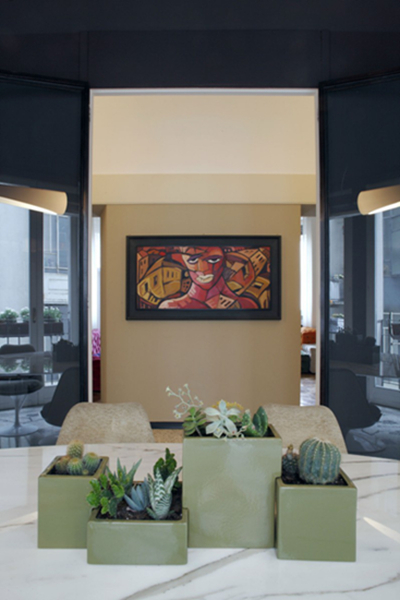 �����Gֲ�b������m�F(xi��n)����