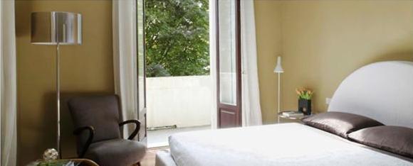 �����Gֲ�b������m�F(xi��n)����