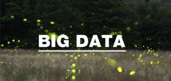 大數據時代真是未來營銷的救命稻草?