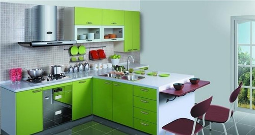 С�N����������