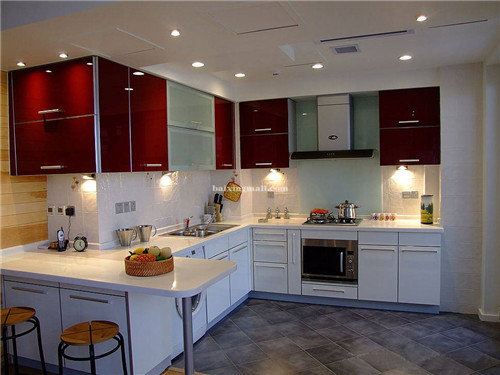 С�N����������