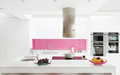 С�N����������