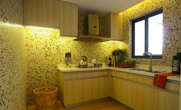 С�N����������