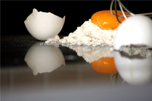 С�N����������