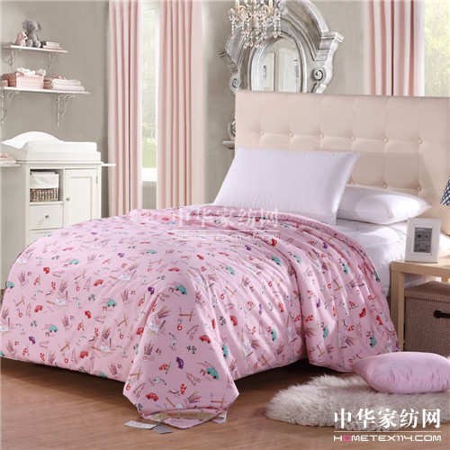 ���ϼҼ�������һ