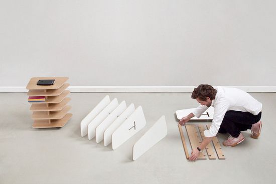 ��MȤζ��Strates�k����