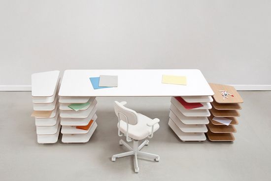 ��MȤζ��Strates�k����