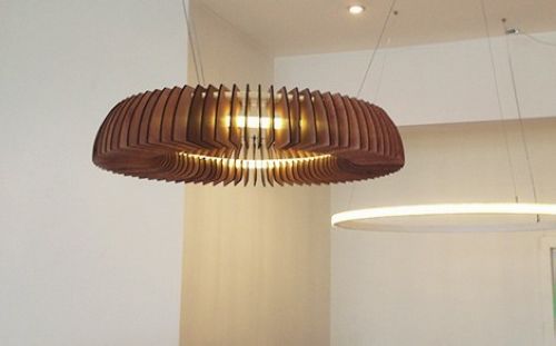 �ڲ�ͬ�Ƕ�������һ��Ч���ĵ���