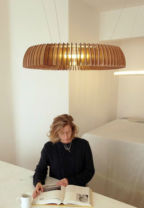 �ڲ�ͬ�Ƕ�������һ��Ч���ĵ���