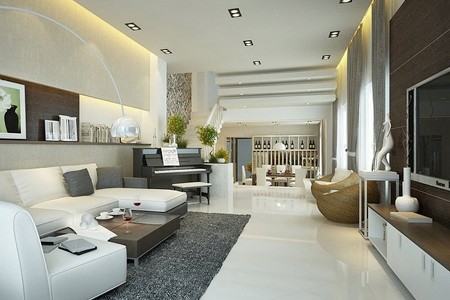 ������e����]���콛���m�ü�