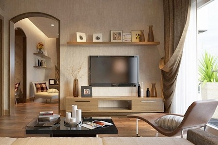 ������e����]���콛���m�ü�