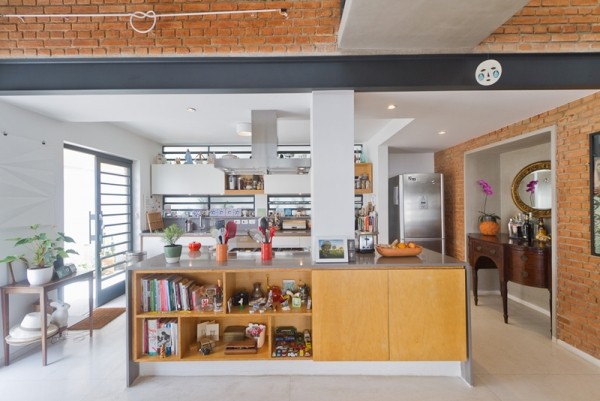 ������Ԣ�L�L���ݸ��죨һ��