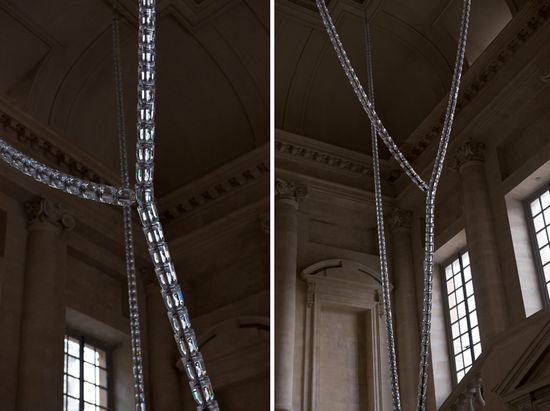 ʩ�A������ˮ��LED����