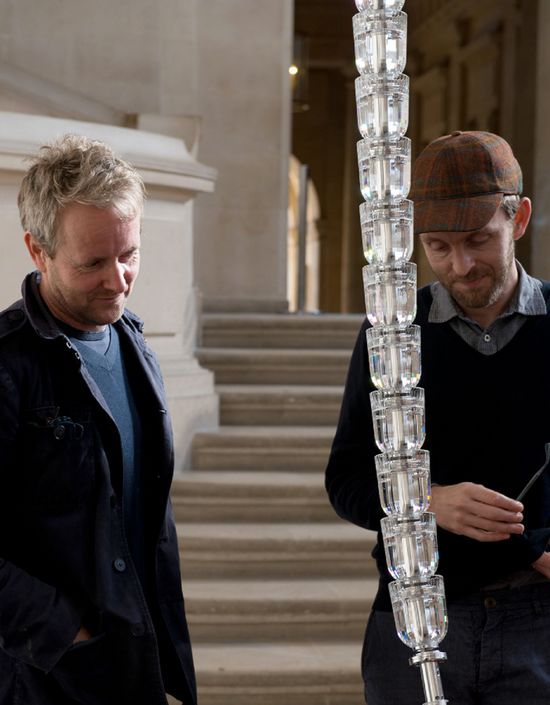 ʩ�A������ˮ��LED����