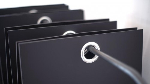 Tasca��(chu��ng)�⃦���