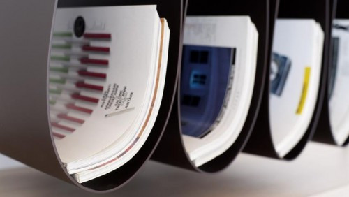 Tasca��(chu��ng)�⃦���