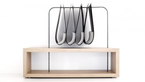 Tasca��(chu��ng)�⃦���