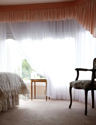 ������ˇ���������L��