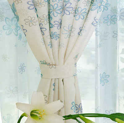 ������ˇ���������L��