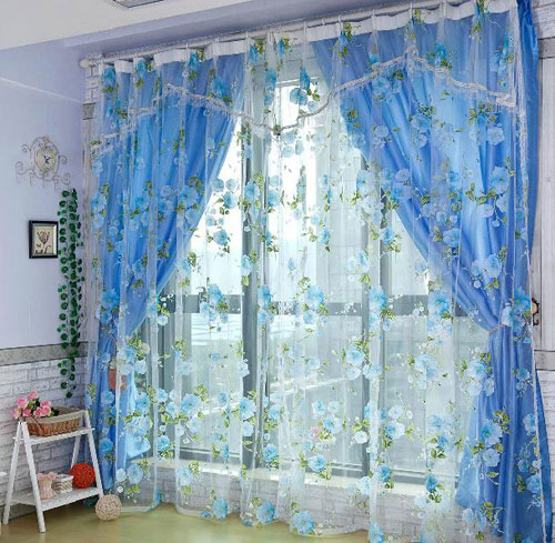 ������ˇ���������L��