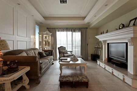 ���f�OӋ������ʽ�l(xi��ng)��3���ҷ���