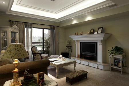 ���f�OӋ������ʽ�l(xi��ng)��3���ҷ���