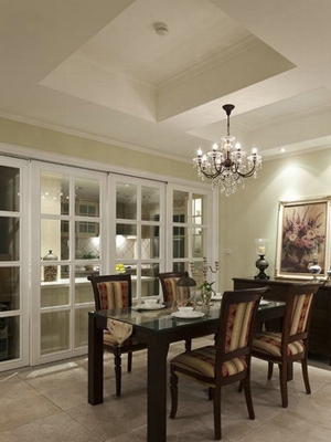 ���f�OӋ������ʽ�l(xi��ng)��3���ҷ���