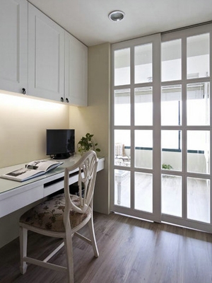 ���f�OӋ������ʽ�l(xi��ng)��3���ҷ���