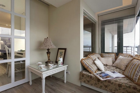 ���f�OӋ������ʽ�l(xi��ng)��3���ҷ���