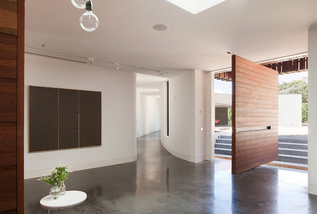 ů��µķ���ԭľɫ�ʻؚw��Ȼ��һ��