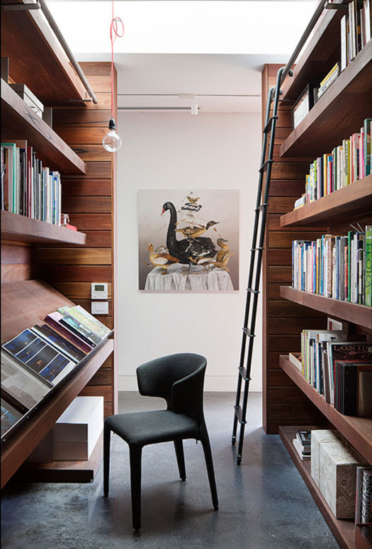 ů��µķ���ԭľɫ�ʻؚw��Ȼ��һ��