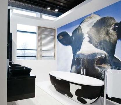 ԡ�אۺ��ߵĉ���ԡ�ף�һ��