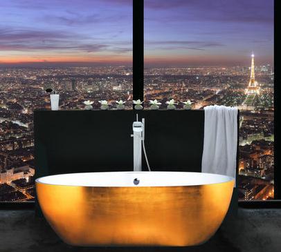 ԡ�אۺ��ߵĉ���ԡ�ף�һ��