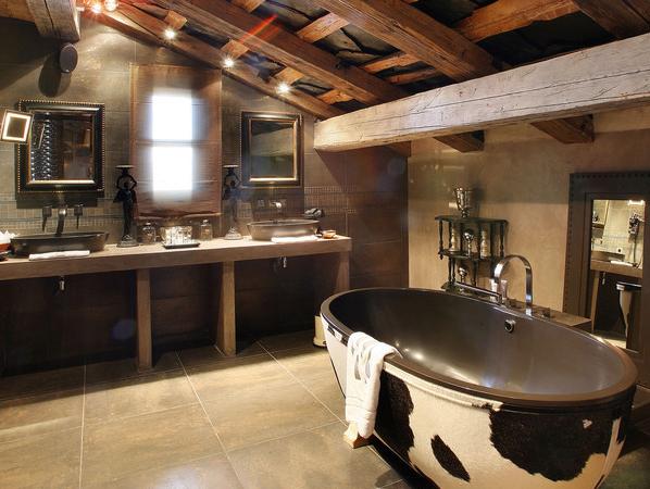 ԡ�אۺ��ߵĉ���ԡ�ף�һ��