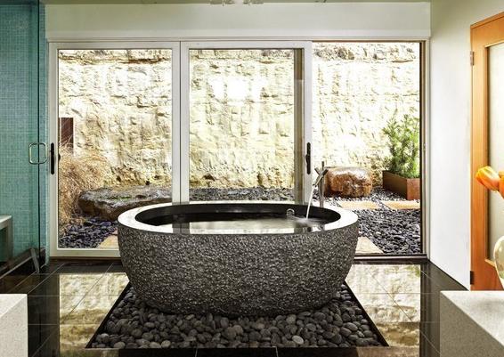 ԡ�אۺ��ߵĉ���ԡ�ף�һ��