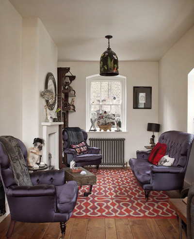 ��ī�ز��|(zh��)�п��g�ҚWʽ�Ҿ��L(f��ng)��һ��