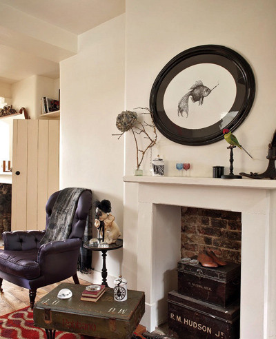 ��ī�ز��|(zh��)�п��g�ҚWʽ�Ҿ��L(f��ng)��һ��