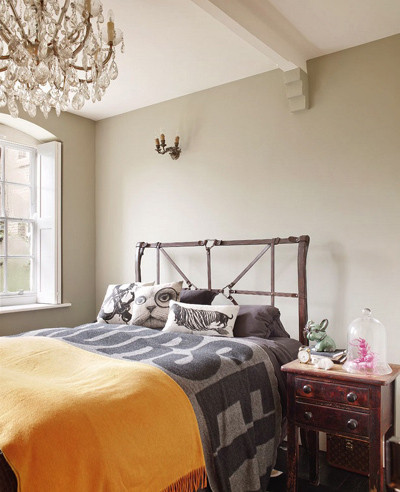 ��ī�ز��|(zh��)�п��g�ҚWʽ�Ҿ��L(f��ng)��һ��