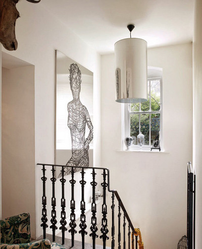 ��ī�ز��|(zh��)�п��g�ҚWʽ�Ҿ��L(f��ng)��һ��