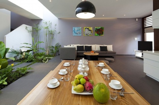 �p�b����Ȼ�b�Խ����ؕ���¬F����