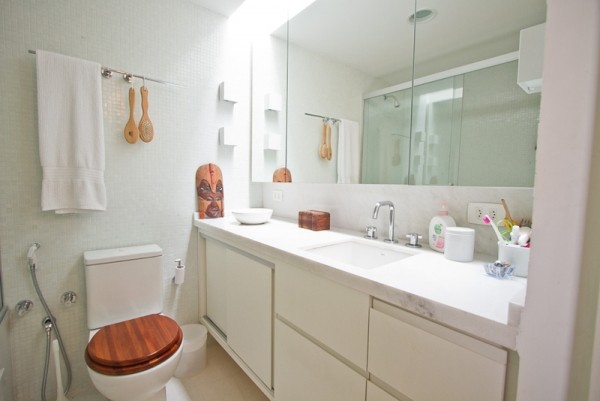 ������Ԣ�L�L���ݸ��죨����