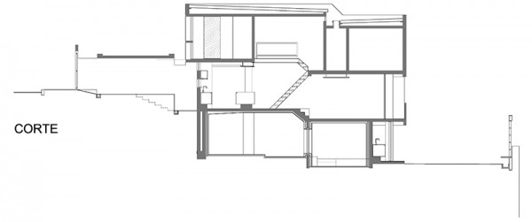 ������Ԣ�L�L���ݸ��죨����